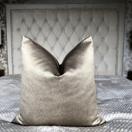 Moss Brown ( Antique Gold )