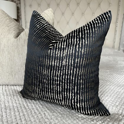 Bespoke set for Stephen